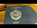 jargar Superior - Cello