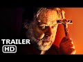THE EXORCISM Trailer (2024) Russell Crowe