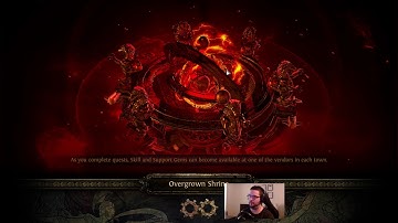 Short summary of EQ Bleed Glad in 3.12