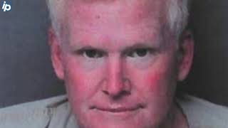 Alex Murdaugh calls 911 after being shot in the head Net Worth