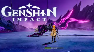 NEW STYGIAN ONSLAUGHT! Boss Mechanics Explained, New Techs & Teams! #genshinimpact #genshin