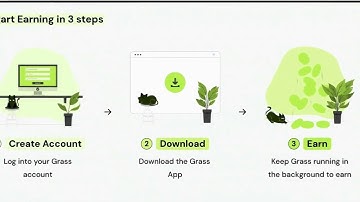 Grass Referral Code - Crypto 👉👉eehxfFTkWQM6Ri0👈👈