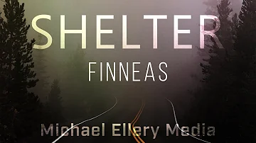 Shelter - FINNEAS (Epic Orchestral Cover)