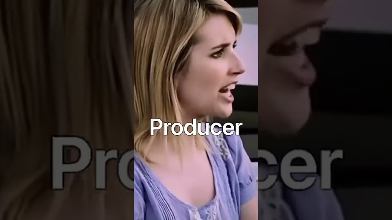 Why record labels succeed 🤯