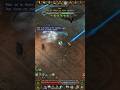 floor4 ancientruins steamengine drakensangonline games  floor4 ancientruins steamengine drakensangonline games