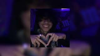 For My Girl  Ayosherm X T3zzyhksped Up