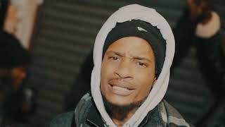 Wilful Skilful - Grateful (Music Video)