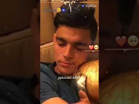 Baby اشرف بن شرقي 