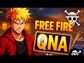 Free Fire Live Guild Test #freefire #shorts