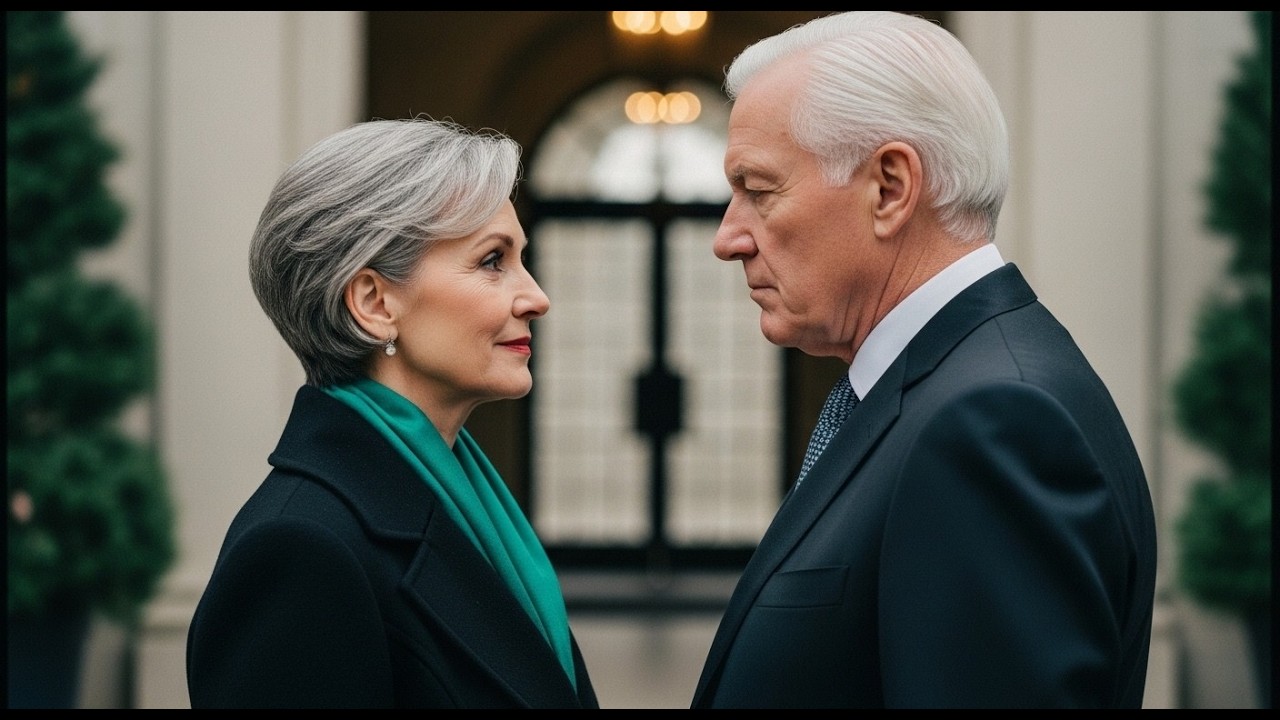 I Said, “Never Tell Your MIL About the $200M”—24 Hours After the Wedding