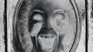 Shocker ( Horror, Music, Trailer, Intense ) screenshot 5