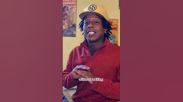 How to Begin Creating WebAR 🚀