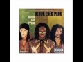 Black Eyed Peas Behind The Front 4 The Way U Make Me Feel mp3