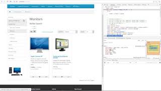 2. Opencart Custom Fields