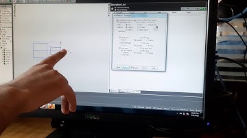 Feature CAM Tutorial for Turning by Prof. P Ganeshan