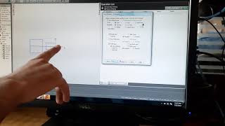 Feature CAM Tutorial for Turning by Prof. P Ganeshan