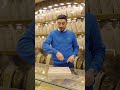 ربع الليرة مع مجوهرات العزوني   اكسبلور أطقم ربع ليرة ذهب اساور مجوهرات