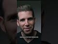 Watch The Show...Learn The Secrets