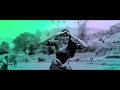 Adhir Man Zale, Madhur Ghan Aale Full HD Song - Nilkanth Master