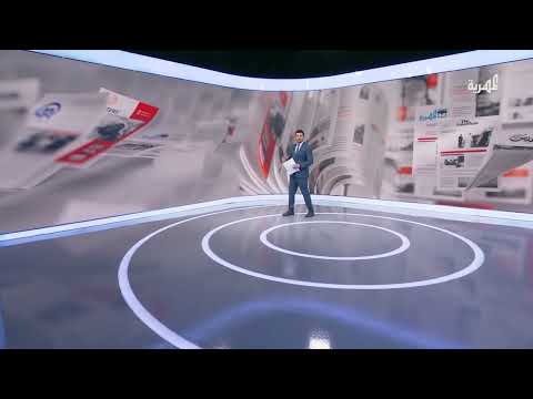 كيف هزّ الحوثيون البحرية الأمريكية كما لم تشهده في تاريخها؟