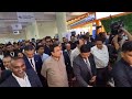 'One Region, One Infrastructure Vision': North-East Summit 2026 seeks to accelerate Northeast growth