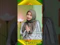 DI TITAH PODO #umilaila #ningumilaila #sholawat #laguislami #sholawatnabi #shalawat #musicreligi
