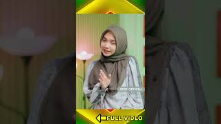 DI TITAH PODO #umilaila #ningumilaila #sholawat #laguislami #sholawatnabi #shalawat #musicreligi