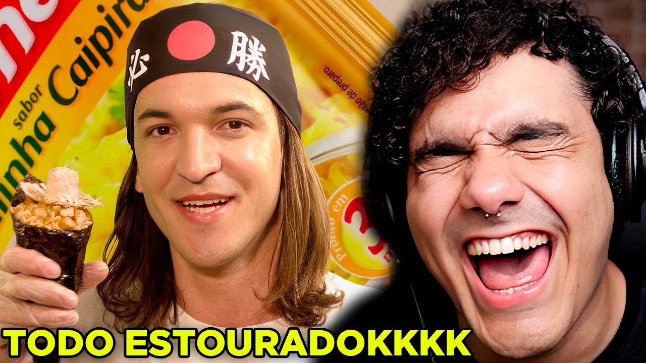 PIORES COMERCIAIS DA TV BRASILEIRA PARTE 2