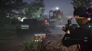 Prototype on strikers fun short video get Umbra Prototype too