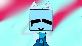 Close To Me  I Finally Made Cube i Put The Right Colourscheck It