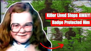 For 25 Years, Her Killer Lived Next Door. Her Parents Never Knew l True Crime Documentary