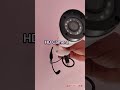 HD Camera vs IP Camera 🔥 Which is Better in 2026? Full Comparison | #IPCamera #CCTV #SecurityCamera