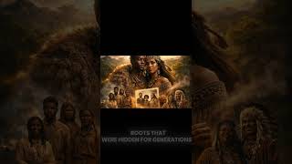 People Are Finding Out