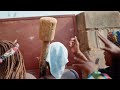 Gerilson Insrael - Maria Rute (Video Official) DREINA MUSIC