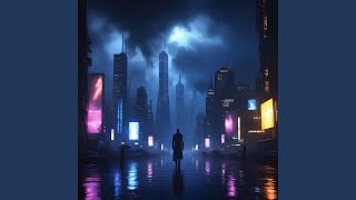Sense of Silence
