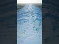 ¿Cómo se formaron las terrazas blancas de Pamukkale? 🌊