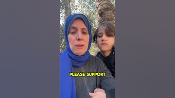 Please don’t scroll, link in bio to support my family 🙏🙏🥹🥹