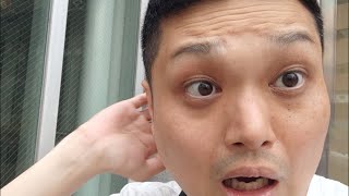 FINALCHANCETVの配信のサムネイル画像