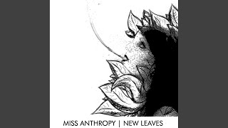 Watch Miss Anthropy Consequence Of A Kiss video