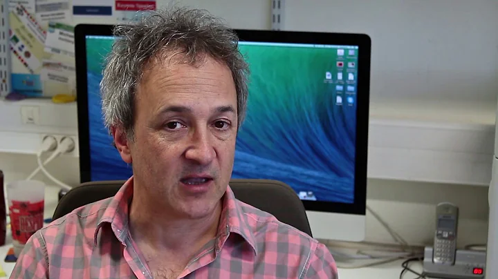 Phages as Complements to Antibiotics / Trends in Microbiology April 2016 (Vol. 24 Issue 4)