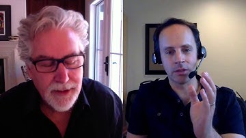 Negotiating a Licensing Agreement Part 3