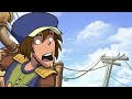 tales of deponia Ep.5