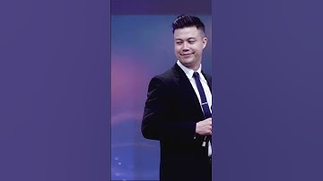 Tetap Hidup Dalam Kebenaran || Pdt.Marcel Saerang,S.E.,M.Th #shorts