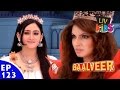 Baal Veer - Episode 123