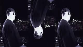 SAN PACHO LIVE FROM EDC LAS VEGAS 2023