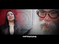 اوبريت الانبا صرابامون للمرنمة مريم عبد المسيح Mariam Abdelmiseh 