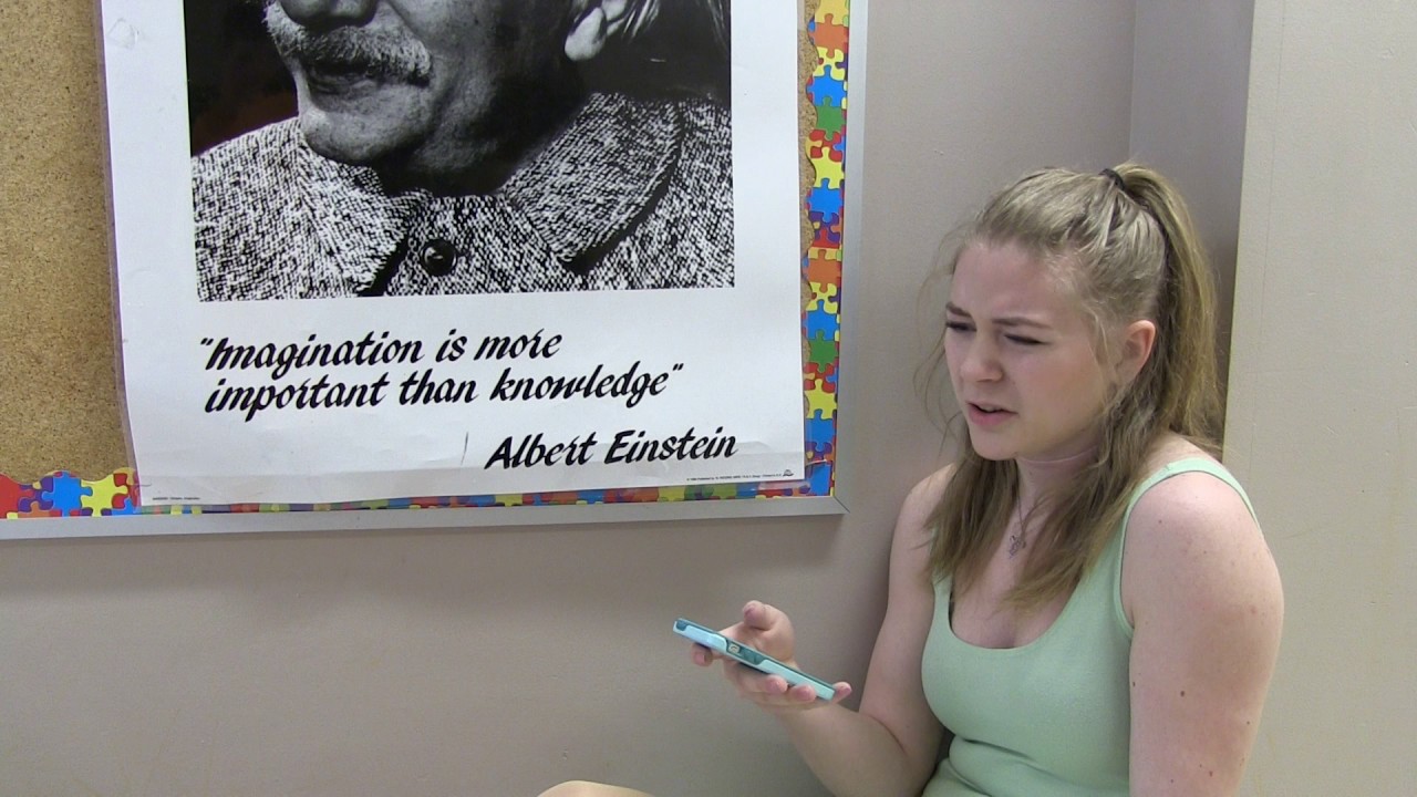 Chromebook Interview Jordan and Tristan