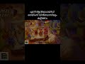 Google play for windows ആൻഡ്രോയിഡ് ഗെയിംസ് ഇനി വിൻഡോസിലും