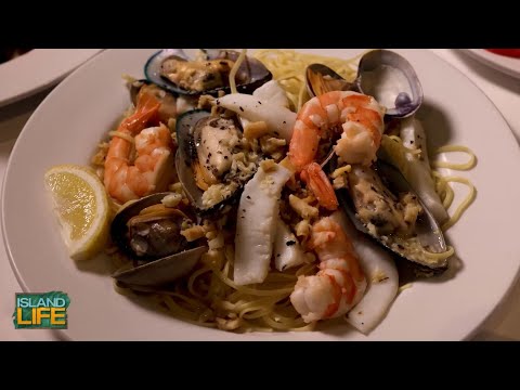 Assaggio Hawaii Kai