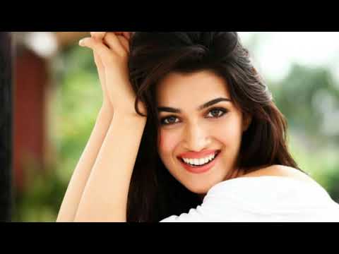 Na Koi Hai Nakoi Tha Most Romentic Ringtone || Jab Koi Baat Bigad Jaaye By Sad Ringtones